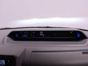 衝突軽減ブレーキ　アルミホイール　ＬＥＤヘッドライト　電動格納ドアミラー　プッシュボタンスタート　スマートキー　アイドリングストップ　障害物センサー　運転席・助手席シートヒーター　バックカメラ（愛知県）の中古車