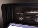 衝突軽減ブレーキ　アルミホイール　ＬＥＤヘッドライト　電動格納ドアミラー　プッシュボタンスタート　スマートキー　アイドリングストップ　障害物センサー　運転席・助手席シートヒーター　バックカメラ（愛知県）の中古車
