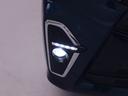 衝突軽減ブレーキ　アルミホイール　ＬＥＤヘッドライト　電動格納ドアミラー　プッシュボタンスタート　スマートキー　アイドリングストップ　障害物センサー　運転席・助手席シートヒーター　バックカメラ（愛知県）の中古車