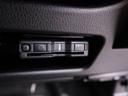 衝突軽減ブレーキ　ＬＥＤヘッドライト　電動格納ドアミラー　電動パーキングブレーキ　プッシュボタンスタート　スマートキー　バックカメラ　両側電動スライドドア　障害物センサー　ワイヤレス充電器（愛知県）の中古車