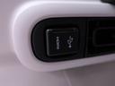 衝突軽減ブレーキ　ＬＥＤヘッドライト　電動格納ドアミラー　電動パーキングブレーキ　プッシュボタンスタート　スマートキー　バックカメラ　両側電動スライドドア　障害物センサー　ワイヤレス充電器（愛知県）の中古車
