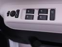 衝突軽減ブレーキ　ＬＥＤヘッドライト　電動格納ドアミラー　電動パーキングブレーキ　プッシュボタンスタート　スマートキー　バックカメラ　両側電動スライドドア　障害物センサー　ワイヤレス充電器（愛知県）の中古車