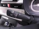 衝突軽減ブレーキ　ＬＥＤヘッドライト　電動格納ドアミラー　電動パーキングブレーキ　プッシュボタンスタート　スマートキー　バックカメラ　両側電動スライドドア　障害物センサー　ワイヤレス充電器（愛知県）の中古車