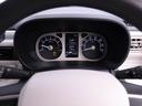 衝突軽減ブレーキ　ＬＥＤヘッドライト　電動格納ドアミラー　電動パーキングブレーキ　プッシュボタンスタート　スマートキー　バックカメラ　両側電動スライドドア　障害物センサー　ワイヤレス充電器（愛知県）の中古車
