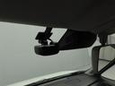 メモリーナビ　バックカメラ　ＥＴＣ　ドラレコ　リヤプライバシーガラス　ＬＥＤヘッドライト　オートライト　運転席、助手席シートヒーター（愛知県）の中古車
