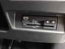 メモリーナビ　バックカメラ　ＥＴＣ　ドラレコ　リヤプライバシーガラス　ＬＥＤヘッドライト　オートライト　運転席、助手席シートヒーター（愛知県）の中古車