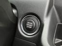 メモリーナビ　バックカメラ　ＥＴＣ　ドラレコ　リヤプライバシーガラス　ＬＥＤヘッドライト　オートライト　運転席、助手席シートヒーター（愛知県）の中古車