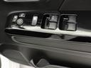 メモリーナビ　バックカメラ　ＥＴＣ　ドラレコ　リヤプライバシーガラス　ＬＥＤヘッドライト　オートライト　運転席、助手席シートヒーター（愛知県）の中古車