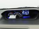 メモリーナビ　バックカメラ　ＥＴＣ　ドラレコ　リヤプライバシーガラス　ＬＥＤヘッドライト　オートライト　運転席、助手席シートヒーター（愛知県）の中古車