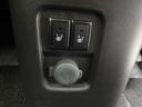 メモリーナビ　バックカメラ　ＥＴＣ　ドラレコ　リヤプライバシーガラス　ＬＥＤヘッドライト　オートライト　運転席、助手席シートヒーター（愛知県）の中古車
