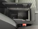 メモリーナビ　バックカメラ　ＥＴＣ　ドラレコ　リヤプライバシーガラス　ＬＥＤヘッドライト　オートライト　運転席、助手席シートヒーター（愛知県）の中古車