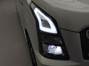 メモリーナビ　バックカメラ　ＥＴＣ　ドラレコ　リヤプライバシーガラス　ＬＥＤヘッドライト　オートライト　運転席、助手席シートヒーター（愛知県）の中古車