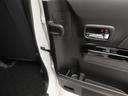 メモリーナビ　バックカメラ　ＥＴＣ　ドラレコ　リヤプライバシーガラス　ＬＥＤヘッドライト　オートライト　運転席、助手席シートヒーター（愛知県）の中古車