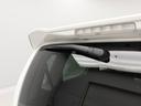 メモリーナビ　バックカメラ　ＥＴＣ　ドラレコ　リヤプライバシーガラス　ＬＥＤヘッドライト　オートライト　運転席、助手席シートヒーター（愛知県）の中古車