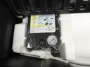 メモリーナビ　バックカメラ　ＥＴＣ　ドラレコ　リヤプライバシーガラス　ＬＥＤヘッドライト　オートライト　運転席、助手席シートヒーター（愛知県）の中古車