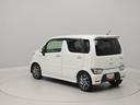 メモリーナビ　バックカメラ　ＥＴＣ　ドラレコ　リヤプライバシーガラス　ＬＥＤヘッドライト　オートライト　運転席、助手席シートヒーター（愛知県）の中古車