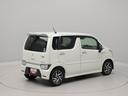 メモリーナビ　バックカメラ　ＥＴＣ　ドラレコ　リヤプライバシーガラス　ＬＥＤヘッドライト　オートライト　運転席、助手席シートヒーター（愛知県）の中古車