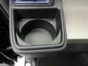 オーディオレス　バックカメラ　キーフリー　両側パワースライドドア　リヤプライバシーガラス　リヤサンシャエード　コーナーセンサー　ＬＥＤヘッドライト　オートライト　電動パーキング（愛知県）の中古車