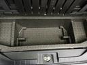 オーディオレス　バックカメラ　キーフリー　両側パワースライドドア　リヤプライバシーガラス　リヤサンシャエード　コーナーセンサー　ＬＥＤヘッドライト　オートライト　電動パーキング（愛知県）の中古車
