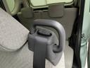 バックカメラ　両側電動スライドドア（愛知県）の中古車