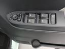 バックカメラ　両側電動スライドドア（愛知県）の中古車