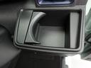 バックカメラ　両側電動スライドドア（愛知県）の中古車