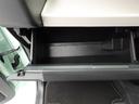 バックカメラ　両側電動スライドドア（愛知県）の中古車