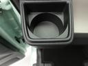 バックカメラ　両側電動スライドドア（愛知県）の中古車