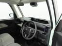バックカメラ　両側電動スライドドア（愛知県）の中古車