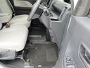 バックカメラ　両側電動スライドドア（愛知県）の中古車