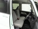 バックカメラ　両側電動スライドドア（愛知県）の中古車
