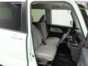 バックカメラ　両側電動スライドドア（愛知県）の中古車