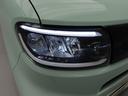 バックカメラ　両側電動スライドドア（愛知県）の中古車