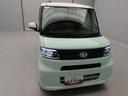 バックカメラ　両側電動スライドドア（愛知県）の中古車