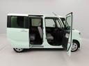 バックカメラ　両側電動スライドドア（愛知県）の中古車