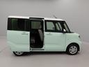 バックカメラ　両側電動スライドドア（愛知県）の中古車