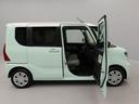 バックカメラ　両側電動スライドドア（愛知県）の中古車