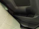バックカメラ　両側電動スライドドア（愛知県）の中古車