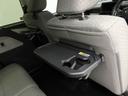 バックカメラ　両側電動スライドドア（愛知県）の中古車