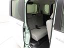 バックカメラ　両側電動スライドドア（愛知県）の中古車