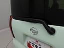 バックカメラ　両側電動スライドドア（愛知県）の中古車