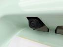バックカメラ　両側電動スライドドア（愛知県）の中古車