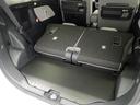 バックカメラ　両側電動スライドドア（愛知県）の中古車