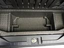 バックカメラ　両側電動スライドドア（愛知県）の中古車