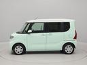 バックカメラ　両側電動スライドドア（愛知県）の中古車