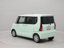 バックカメラ　両側電動スライドドア（愛知県）の中古車