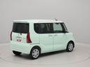 バックカメラ　両側電動スライドドア（愛知県）の中古車