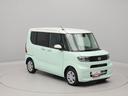 バックカメラ　両側電動スライドドア（愛知県）の中古車