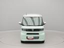 バックカメラ　両側電動スライドドア（愛知県）の中古車