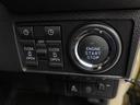 オーディオレス　ＡＢＳ　キーフリーシステム　両側電動スライドドア（愛知県）の中古車